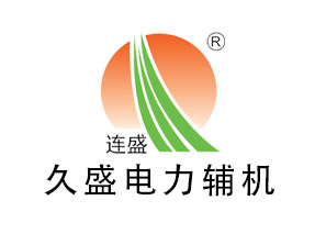 临高真空除氧器的工艺设计特点